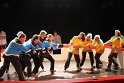 Journees Theatrales 2015 Creapuce_003
